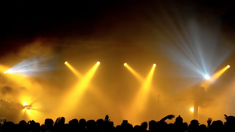 Kom het festivalseizoen door met deze tips