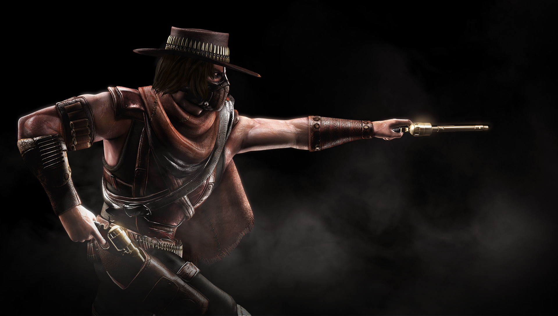 beste games van 2015