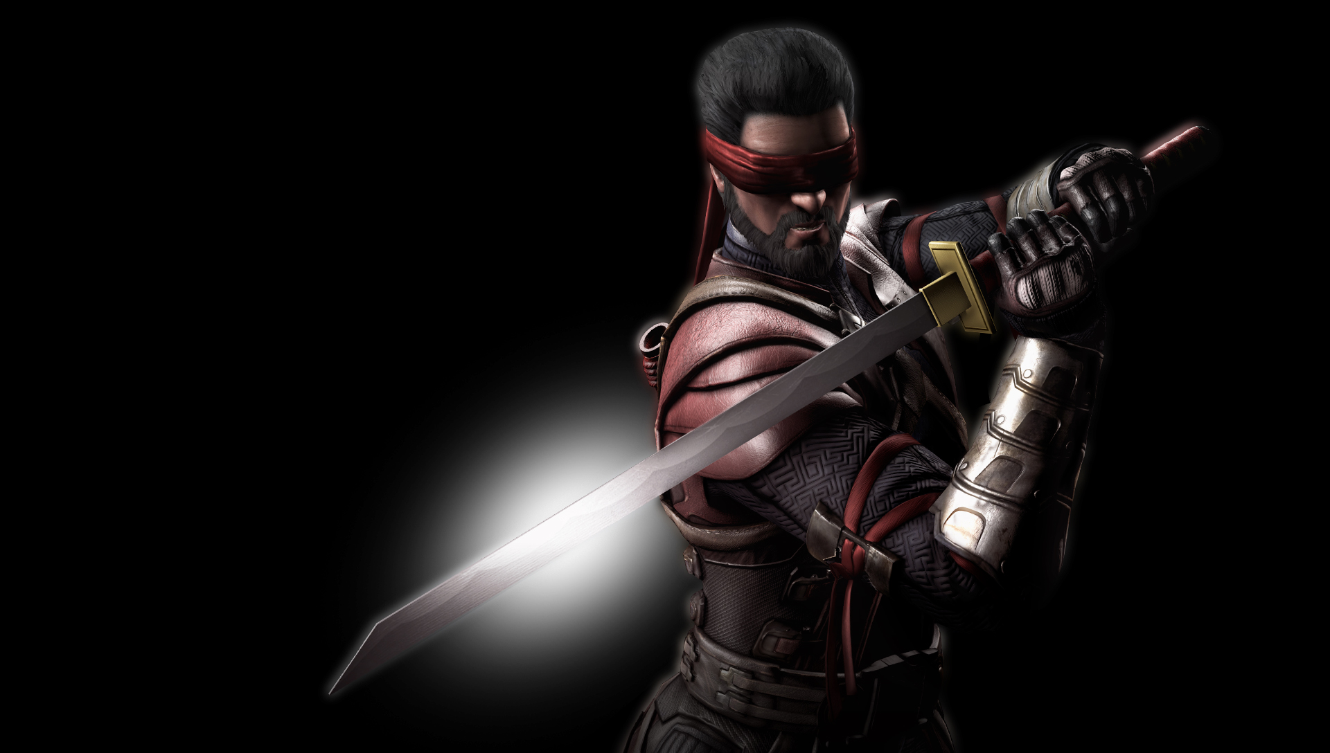 beste games van 2015
