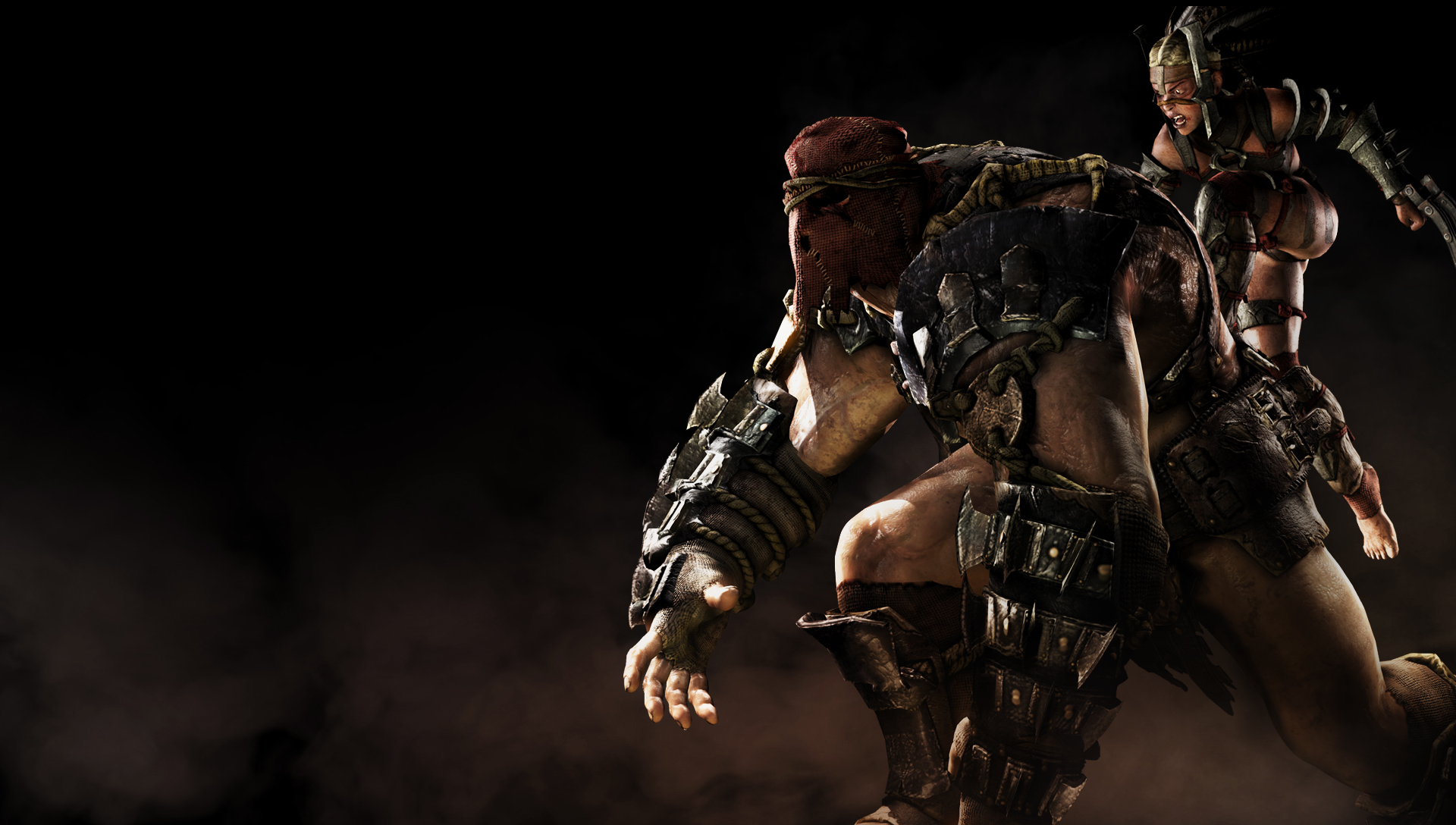 beste games van 2015