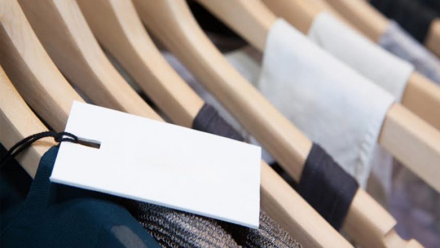 Modetrends voor de herfst 2015