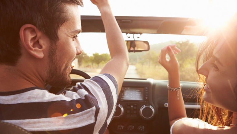 Tips voor een verlengd weekend