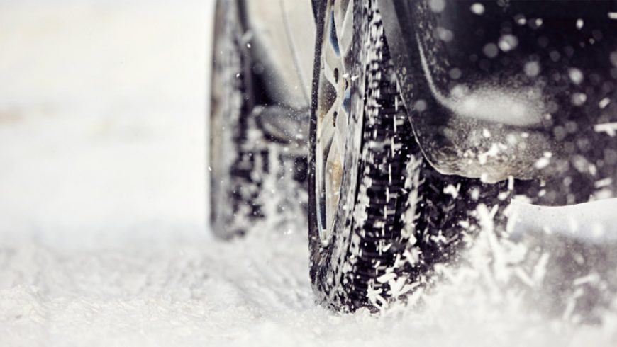 Voordelig winterbanden kopen