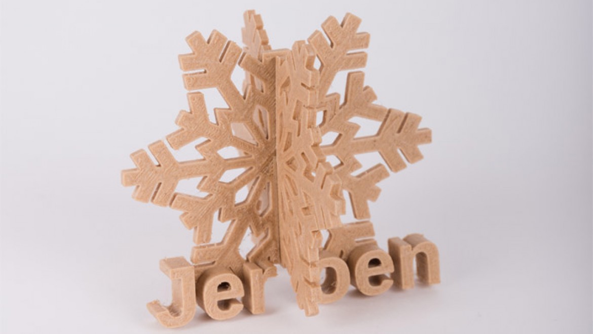 3d-geschenk.jpg