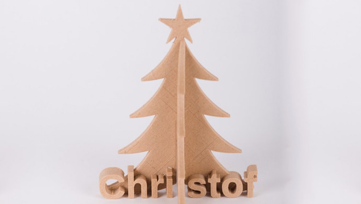 3d-geschenk1.jpg