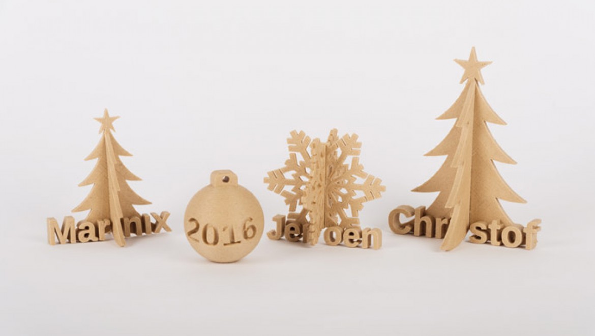 3d-geschenken1.jpg