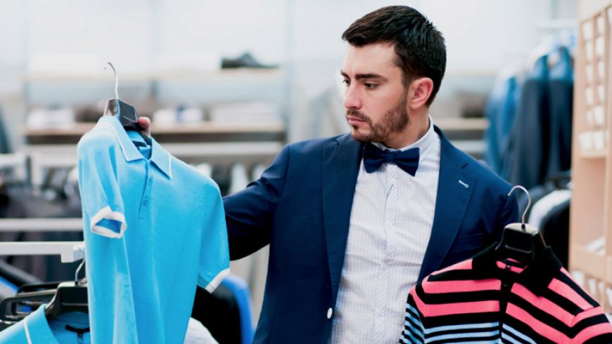 Online duurzaam shoppen