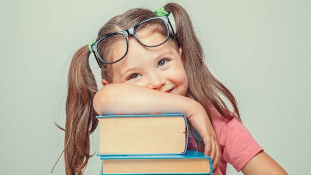 Boeken kaften was nog nooit zo eenvoudig!