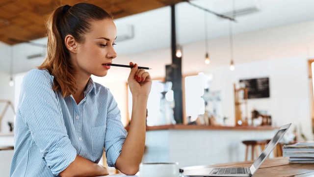 Tips om beter te studeren? De 6 beste op een rijtje!