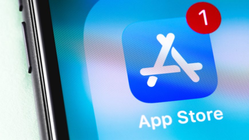 Beste apps die op je smartphone moeten staan